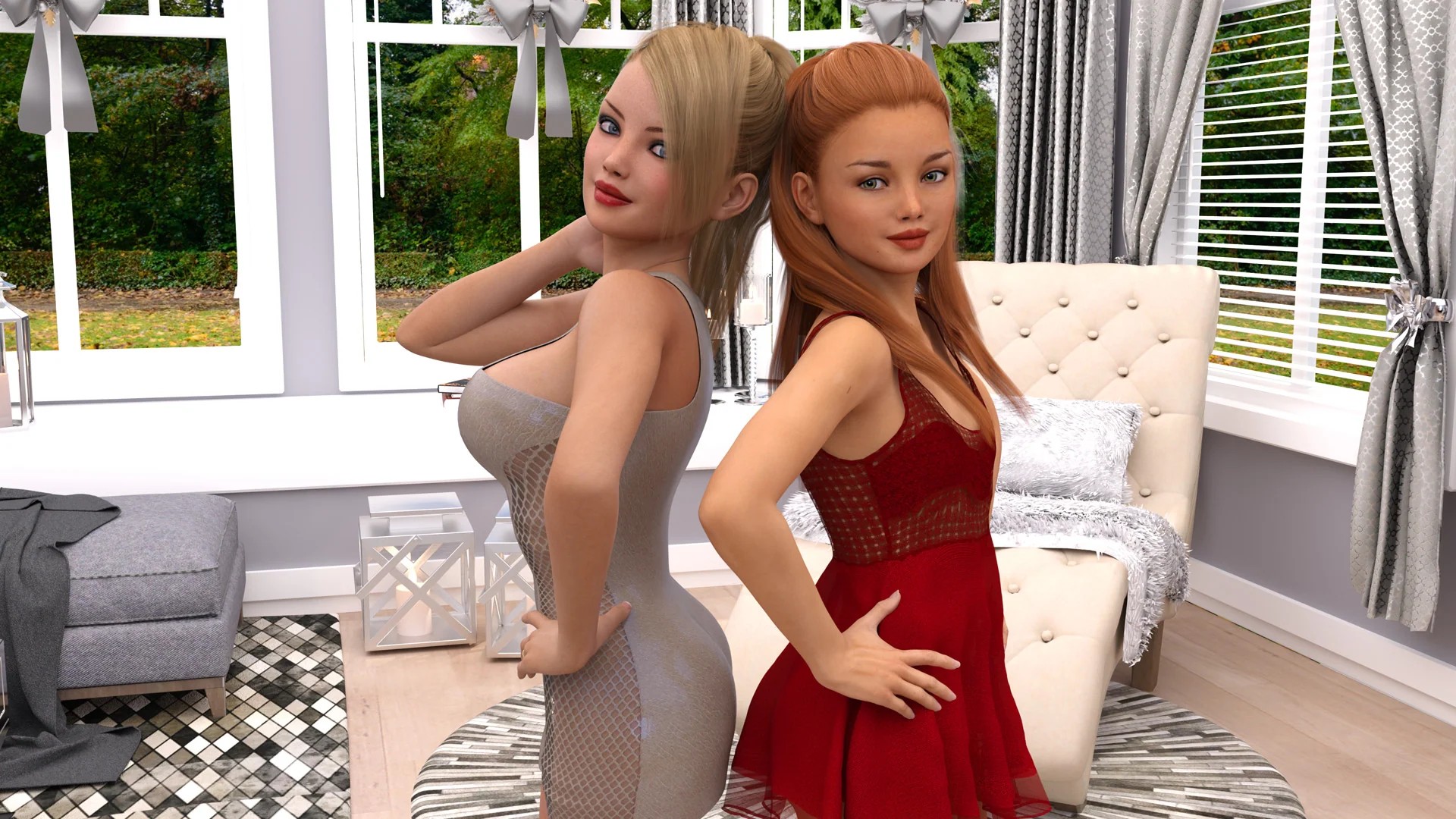 Screenshot 18